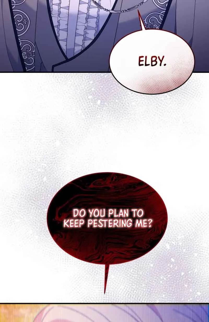 I Will Try to End the Male Lead Kainu Manga Chapter 12 Page 12