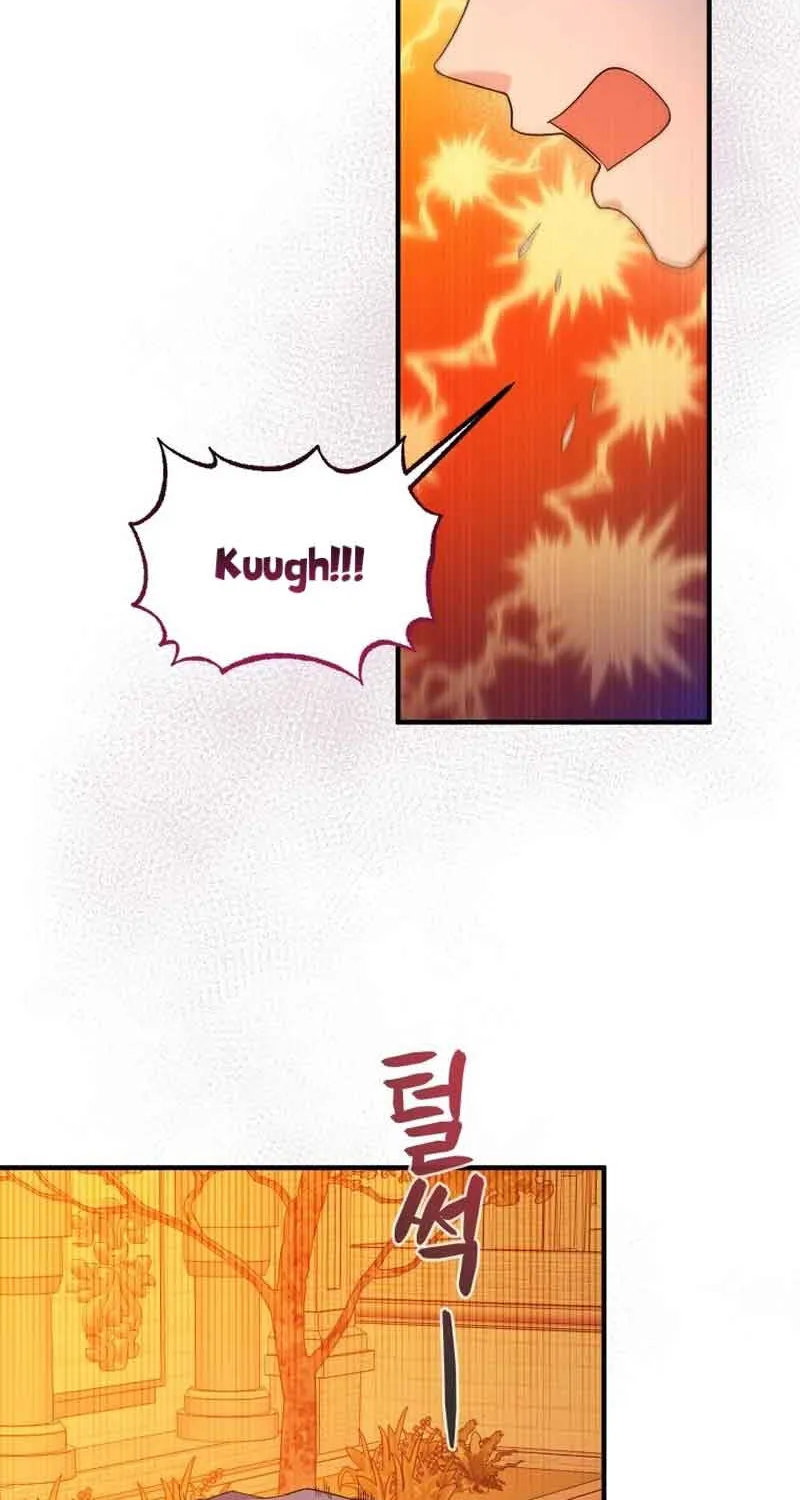 I Will Try to End the Male Lead Kainu Manga Chapter 12 Page 18