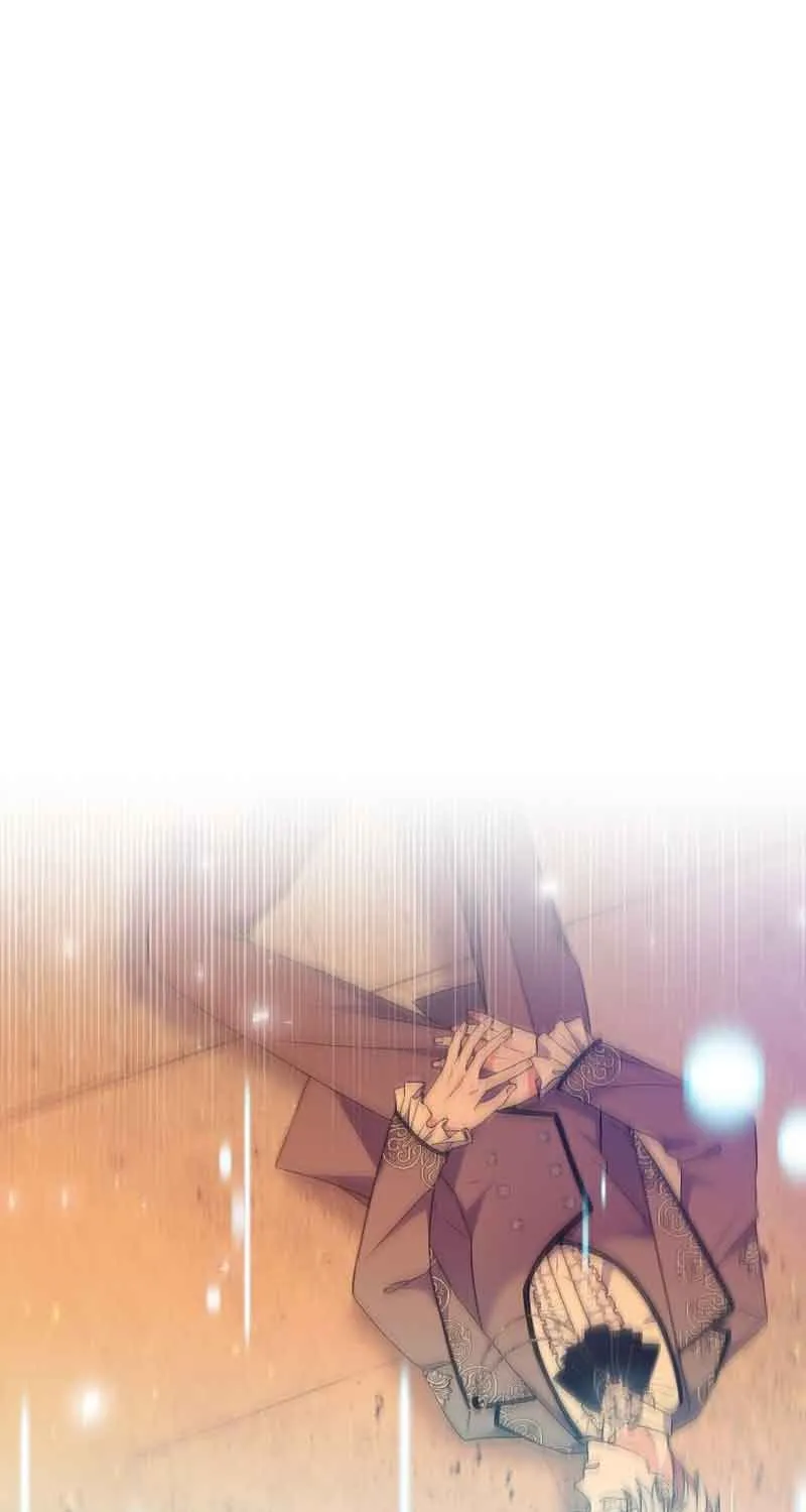 I Will Try to End the Male Lead Kainu Manga Chapter 12 Page 24