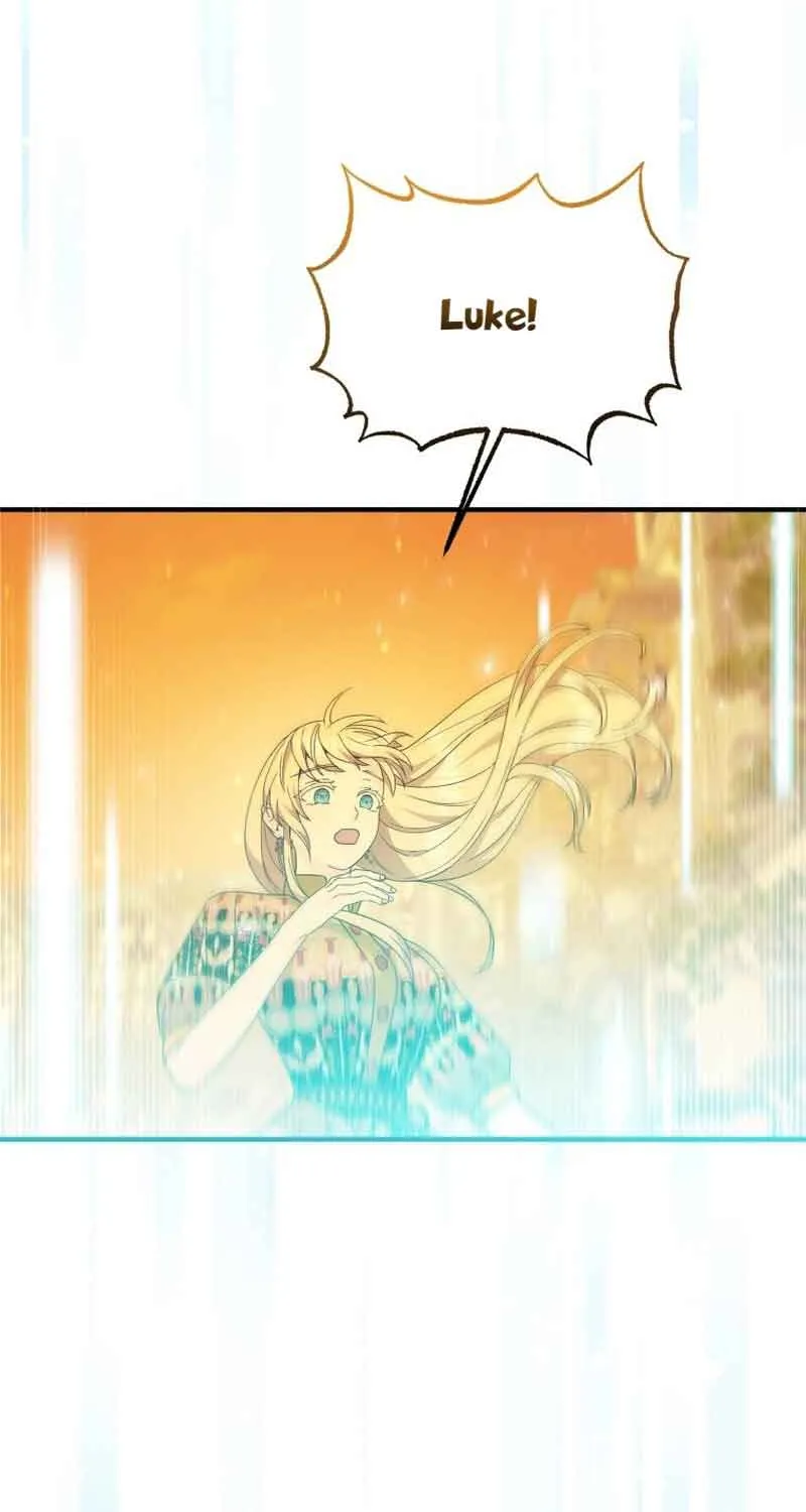 I Will Try to End the Male Lead Kainu Manga Chapter 12 Page 29