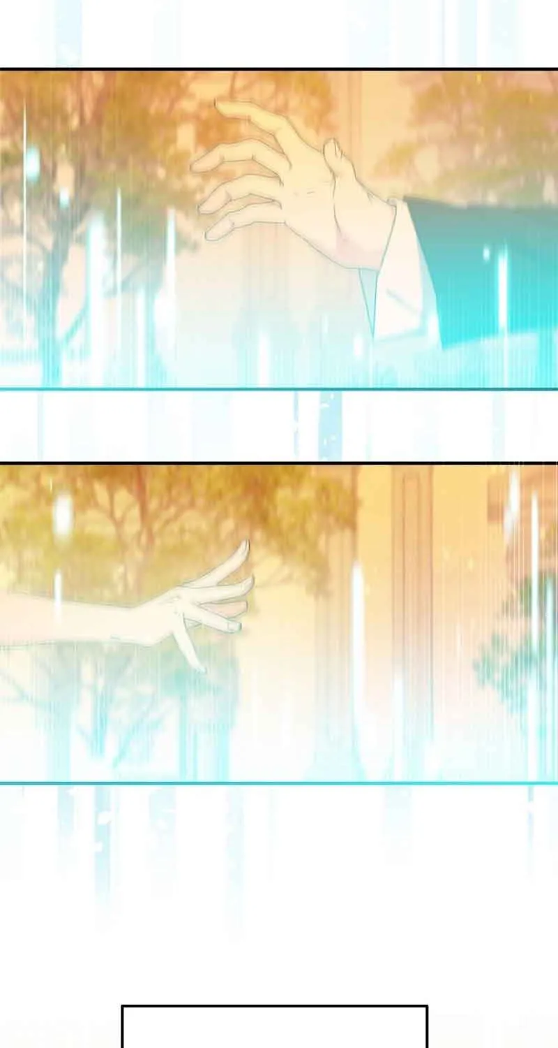 I Will Try to End the Male Lead Kainu Manga Chapter 12 Page 30