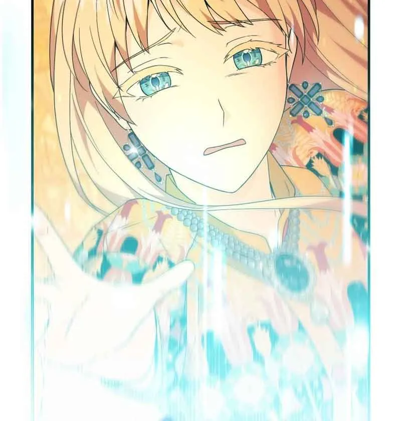 I Will Try to End the Male Lead Kainu Manga Chapter 12 Page 33