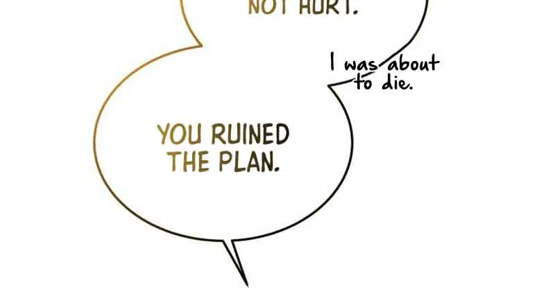 I Will Try to End the Male Lead Kainu Manga Chapter 12 Page 40