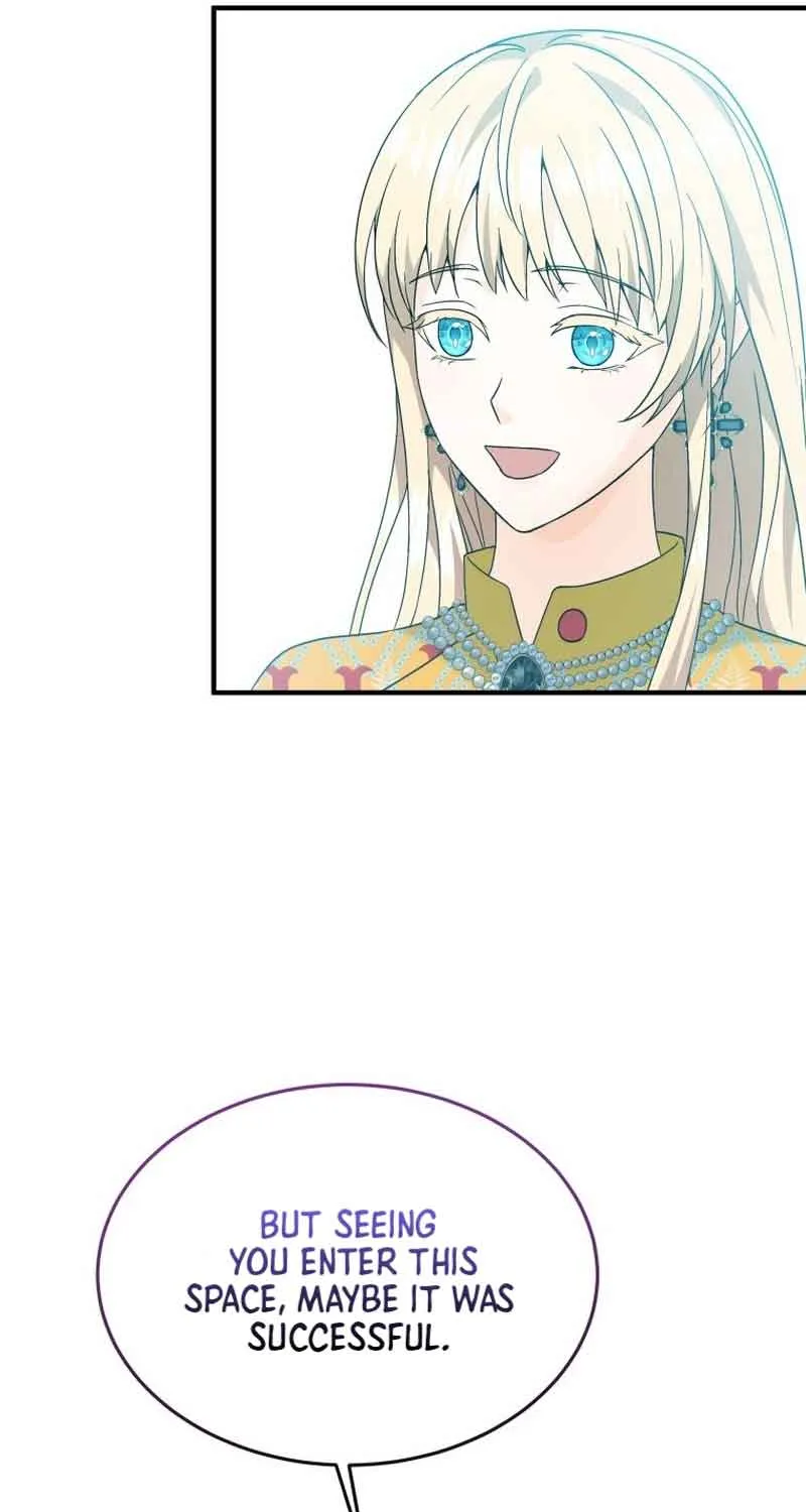 I Will Try to End the Male Lead Kainu Manga Chapter 12 Page 41