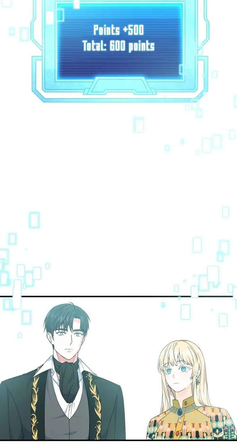 I Will Try to End the Male Lead Kainu Manga Chapter 12 Page 45