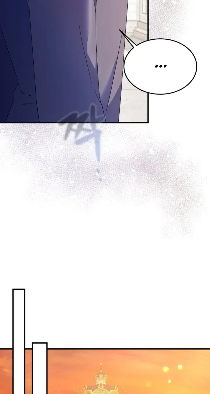 I Will Try to End the Male Lead Kainu Manga Chapter 11 Page 29