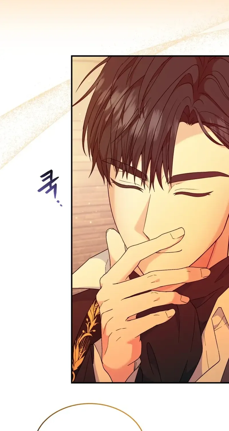 I Will Try to End the Male Lead Kainu Manga Chapter 11 Page 36
