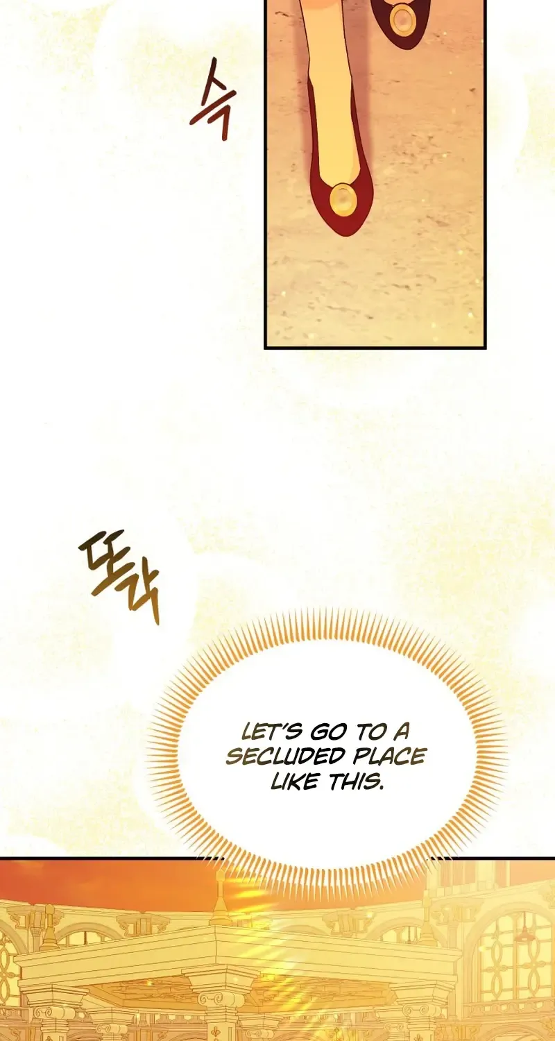 I Will Try to End the Male Lead Kainu Manga Chapter 11 Page 49