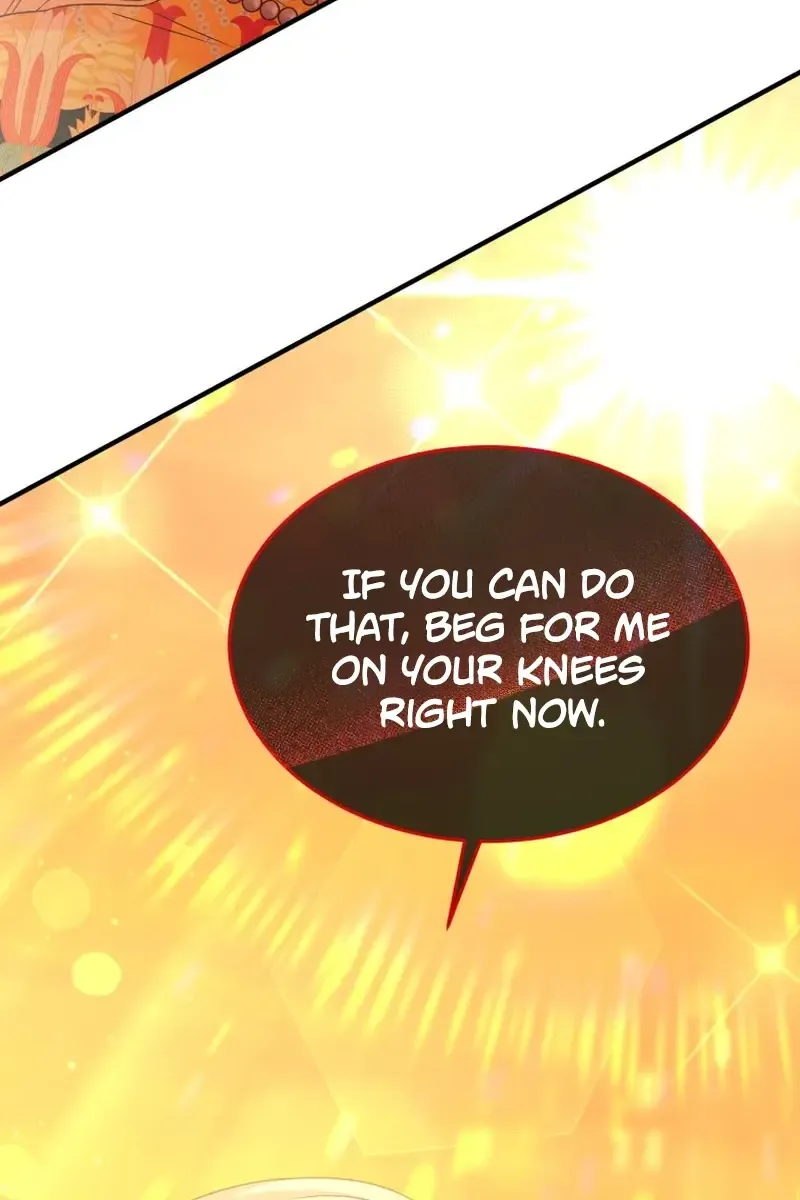I Will Try to End the Male Lead Kainu Manga Chapter 11 Page 70