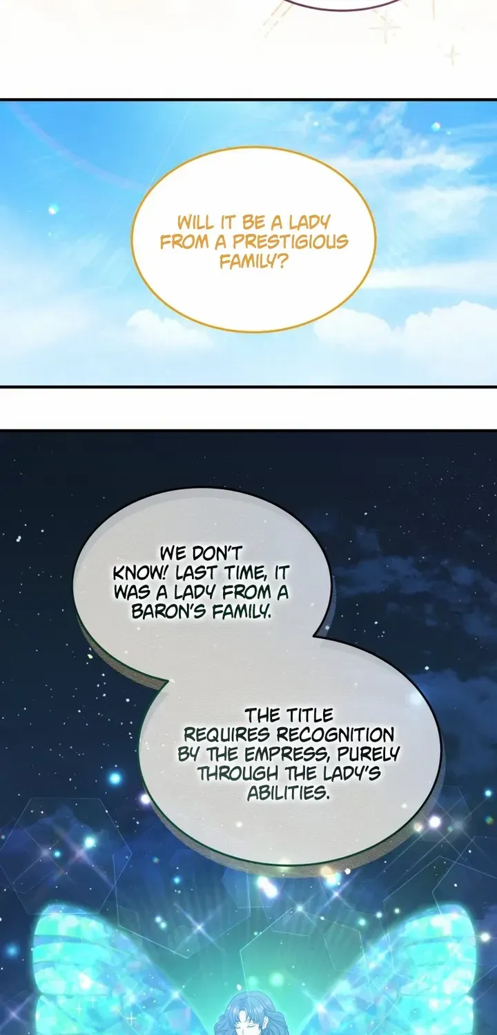 I Will Try to End the Male Lead Kainu Manga Chapter 10 Page 4