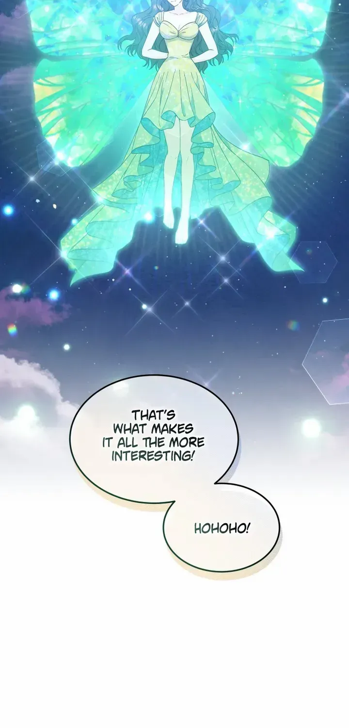 I Will Try to End the Male Lead Kainu Manga Chapter 10 Page 5