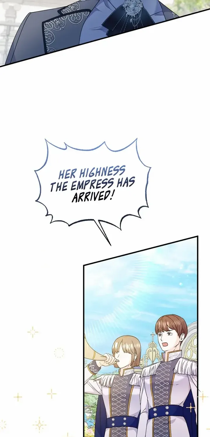 I Will Try to End the Male Lead Kainu Manga Chapter 10 Page 18