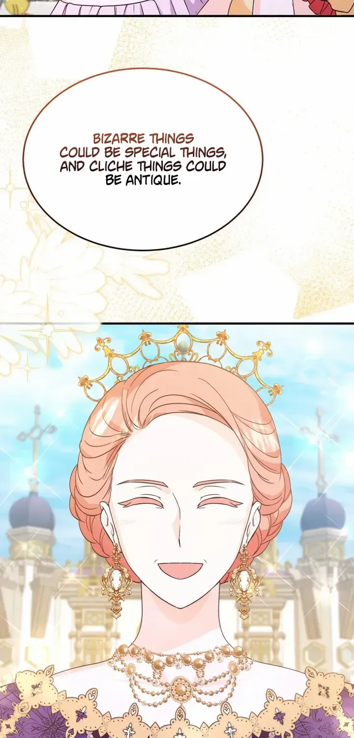 I Will Try to End the Male Lead Kainu Manga Chapter 10 Page 25