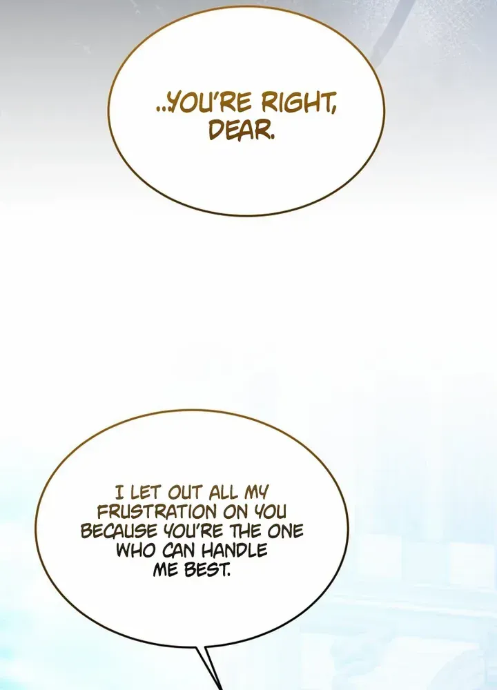 I Will Try to End the Male Lead Kainu Manga Chapter 10 Page 28