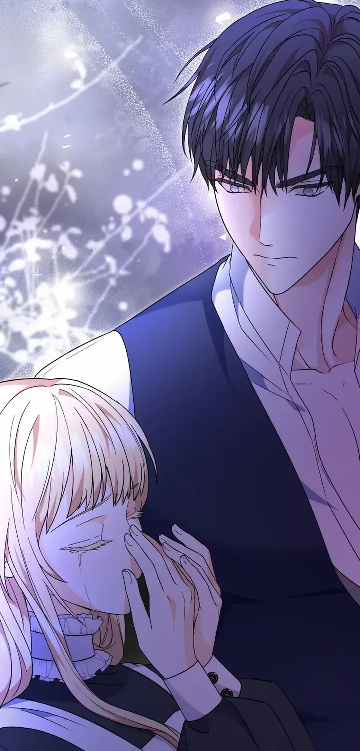 I Will Try to End the Male Lead Kainu Manga Chapter 9 Page 4