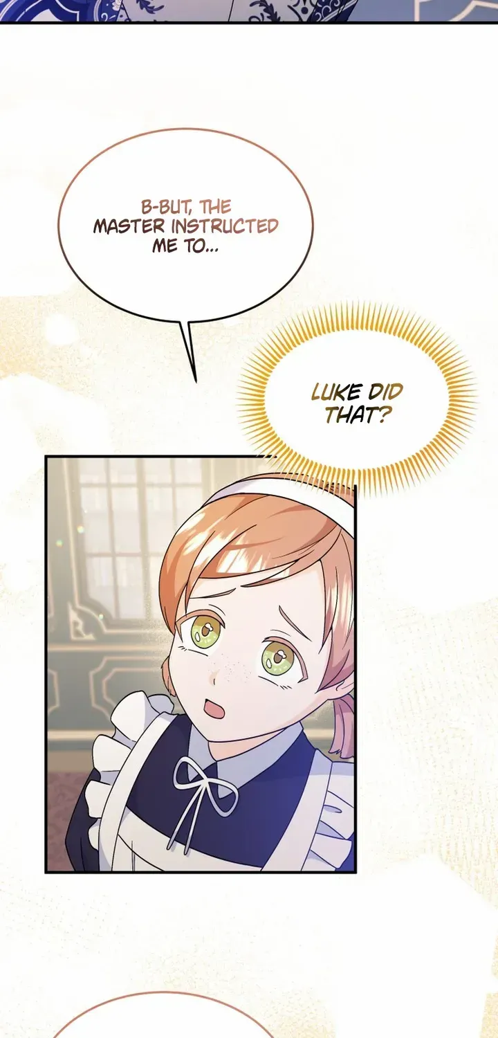 I Will Try to End the Male Lead Kainu Manga Chapter 9 Page 30