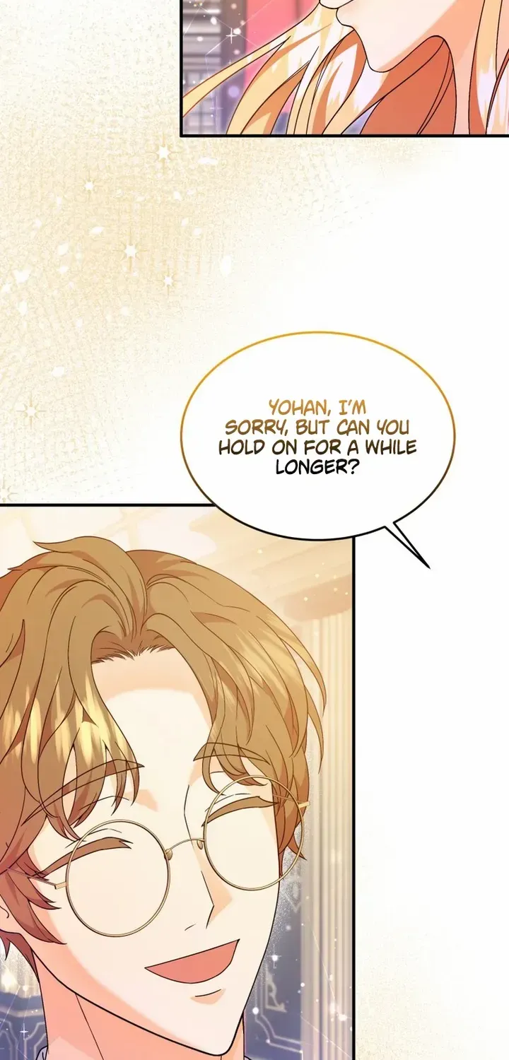 I Will Try to End the Male Lead Kainu Manga Chapter 9 Page 63
