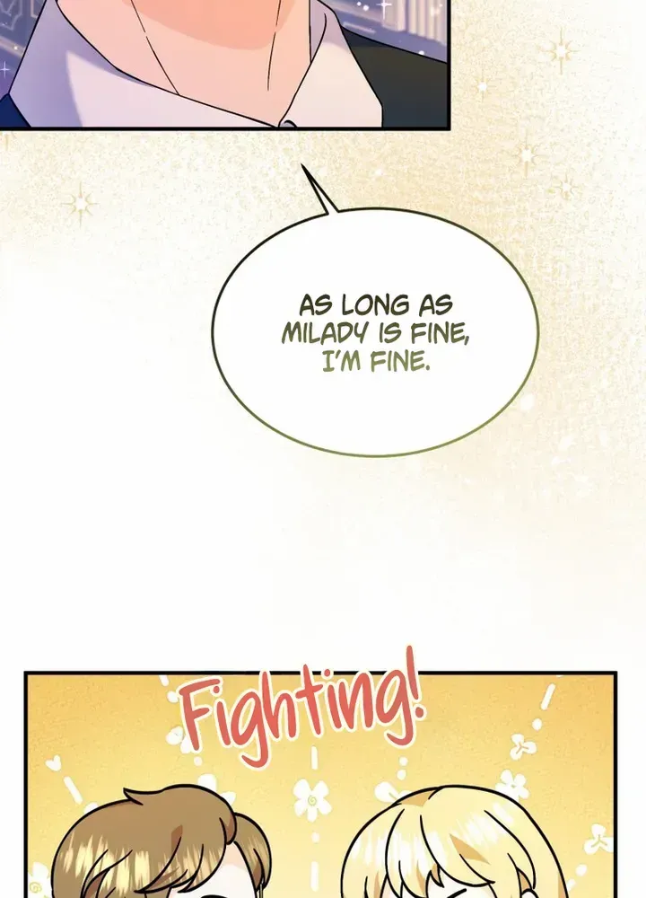 I Will Try to End the Male Lead Kainu Manga Chapter 9 Page 64