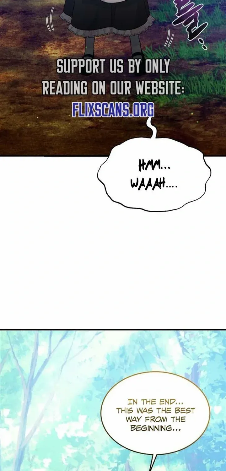 I Will Try to End the Male Lead Kainu Manga Chapter 7 Page 17