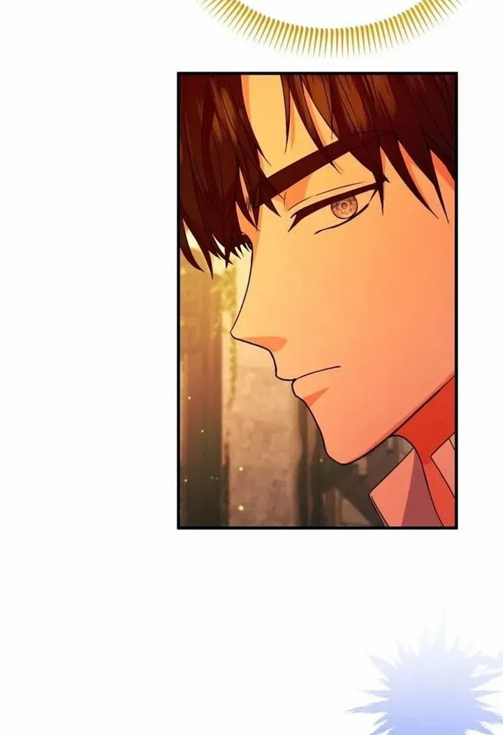 I Will Try to End the Male Lead Kainu Manga Chapter 7 Page 41