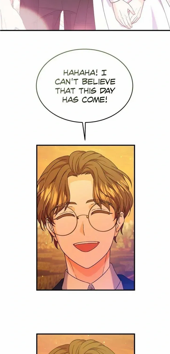 I Will Try to End the Male Lead Kainu Manga Chapter 7 Page 46