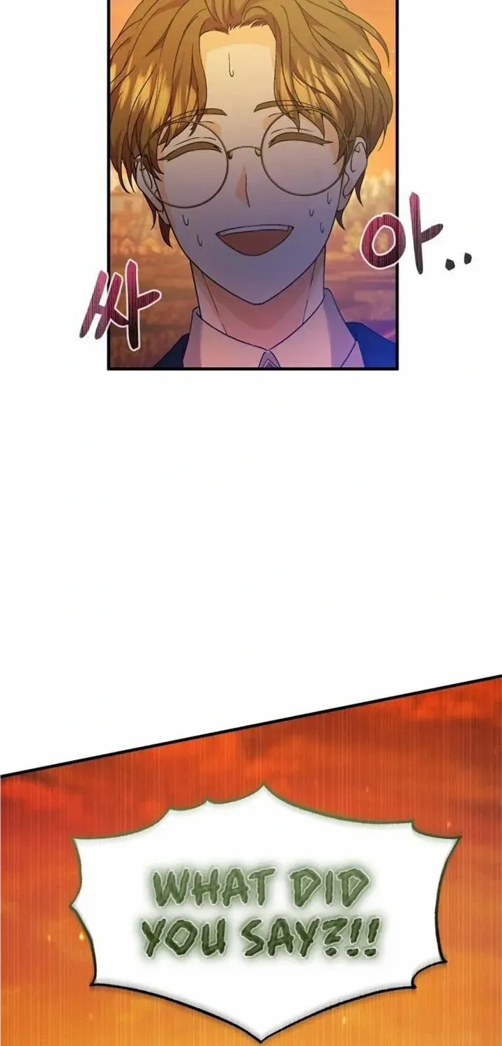 I Will Try to End the Male Lead Kainu Manga Chapter 7 Page 47