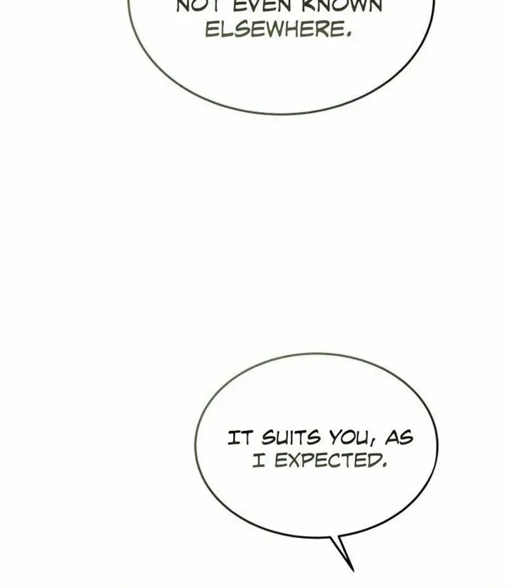 I Will Try to End the Male Lead Kainu Manga Chapter 7 Page 64