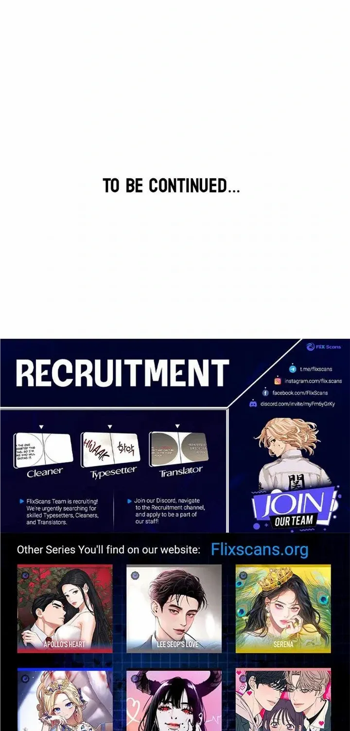 I Will Try to End the Male Lead Kainu Manga Chapter 7 Page 70
