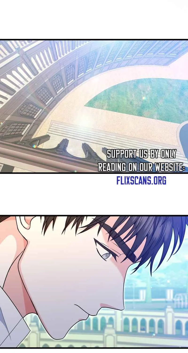 I Will Try to End the Male Lead Kainu Manga Chapter 5 Page 46