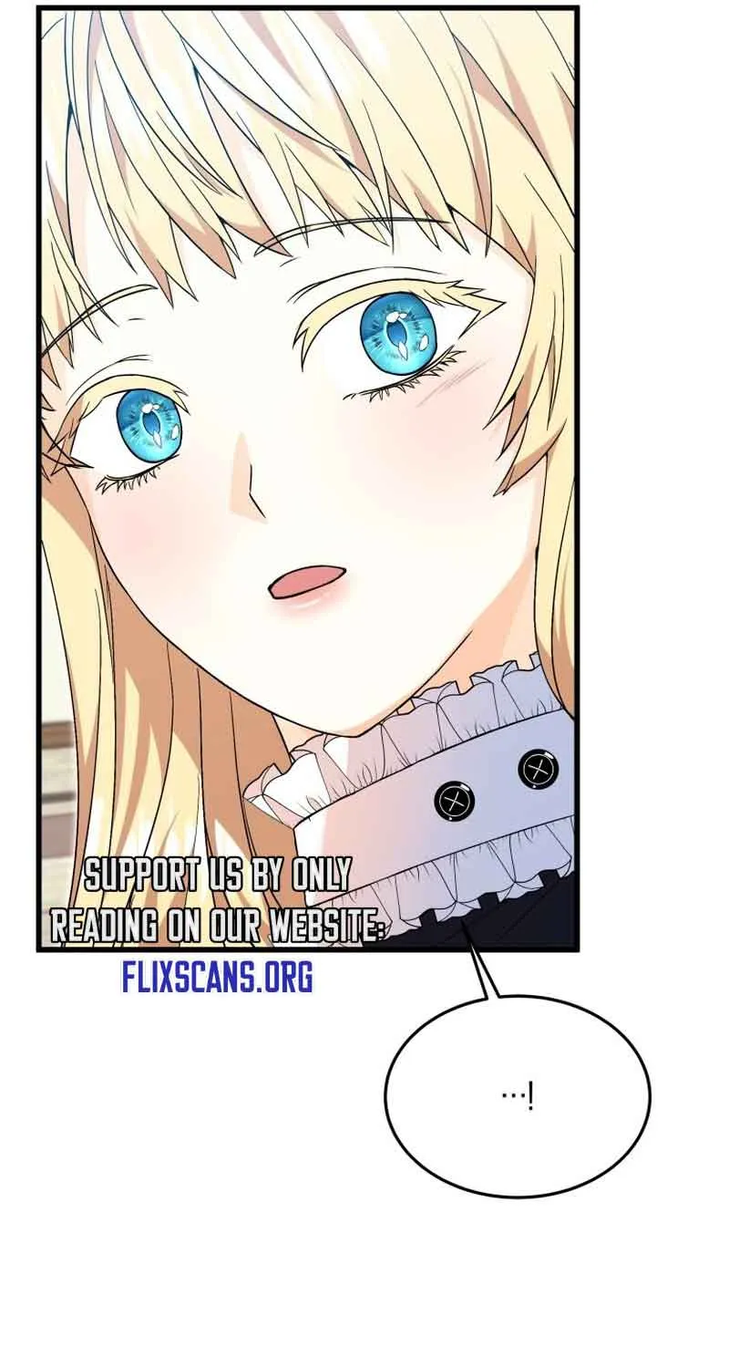 I Will Try to End the Male Lead Kainu Manga Chapter 5 Page 49