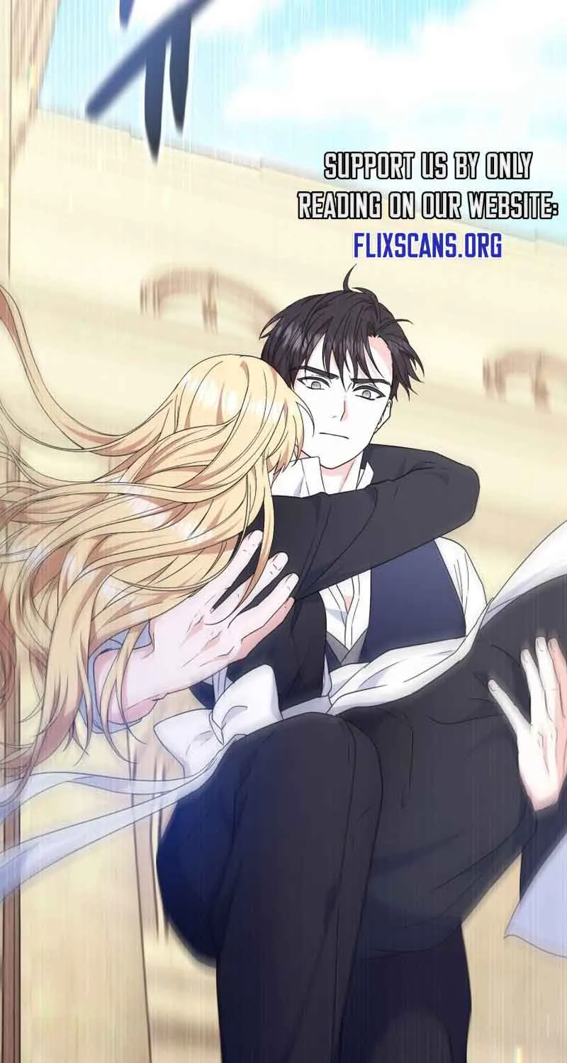 I Will Try to End the Male Lead Kainu Manga Chapter 5 Page 53