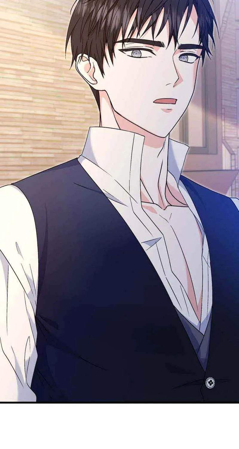I Will Try to End the Male Lead Kainu Manga Chapter 5 Page 65