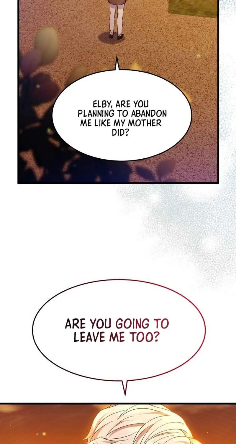 I Will Try to End the Male Lead Kainu Manga Chapter 4 Page 6