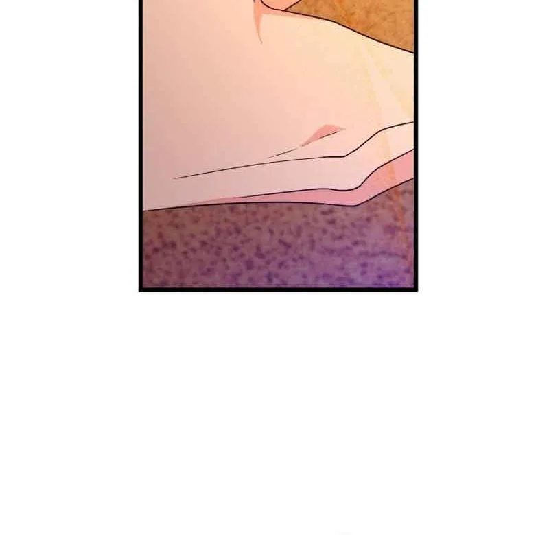 I Will Try to End the Male Lead Kainu Manga Chapter 4 Page 14
