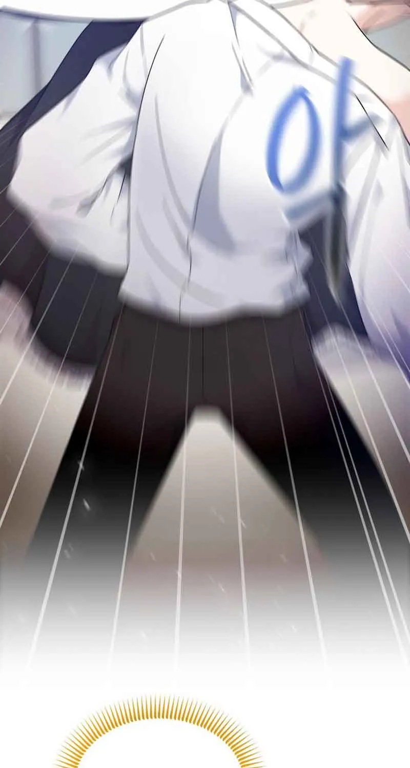 I Will Try to End the Male Lead Kainu Manga Chapter 3 Page 31