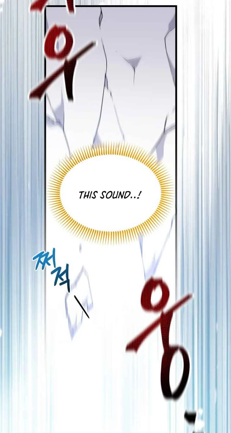 I Will Try to End the Male Lead Kainu Manga Chapter 3 Page 34