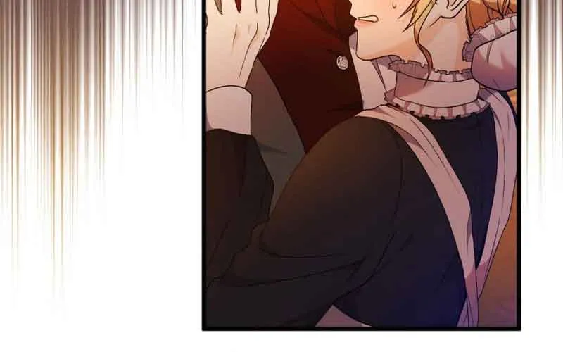 I Will Try to End the Male Lead Kainu Manga Chapter 3 Page 60