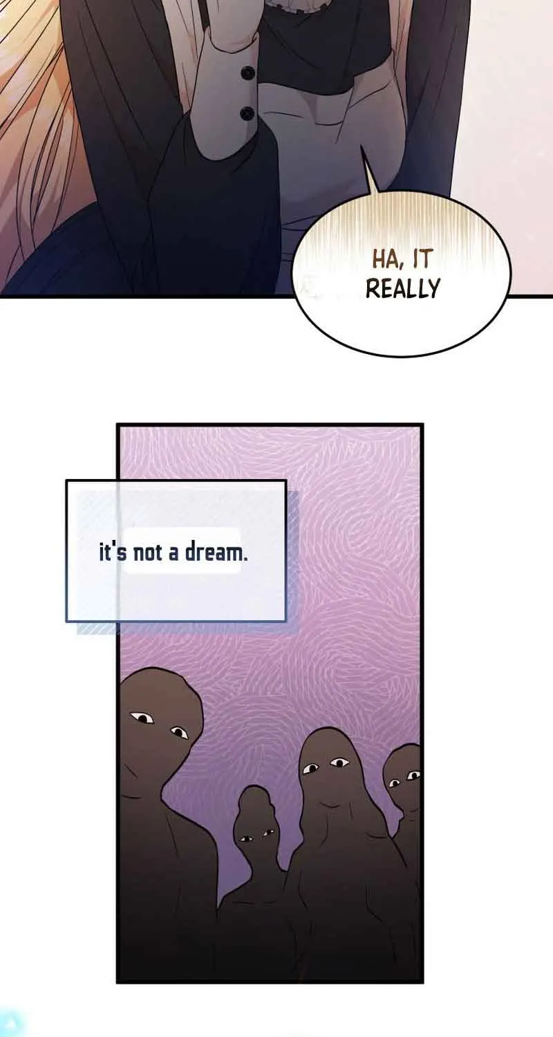 I Will Try to End the Male Lead Kainu Manga Chapter 2 Page 5