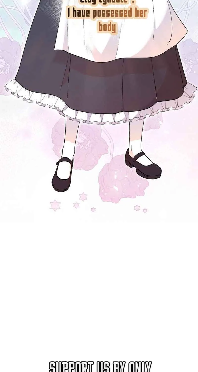 I Will Try to End the Male Lead Kainu Manga Chapter 2 Page 7