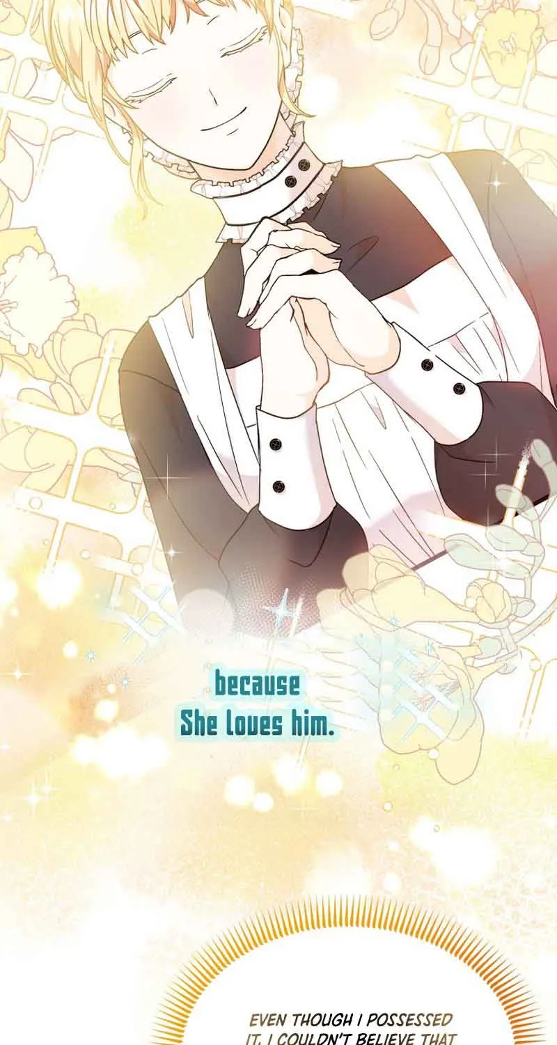 I Will Try to End the Male Lead Kainu Manga Chapter 2 Page 14