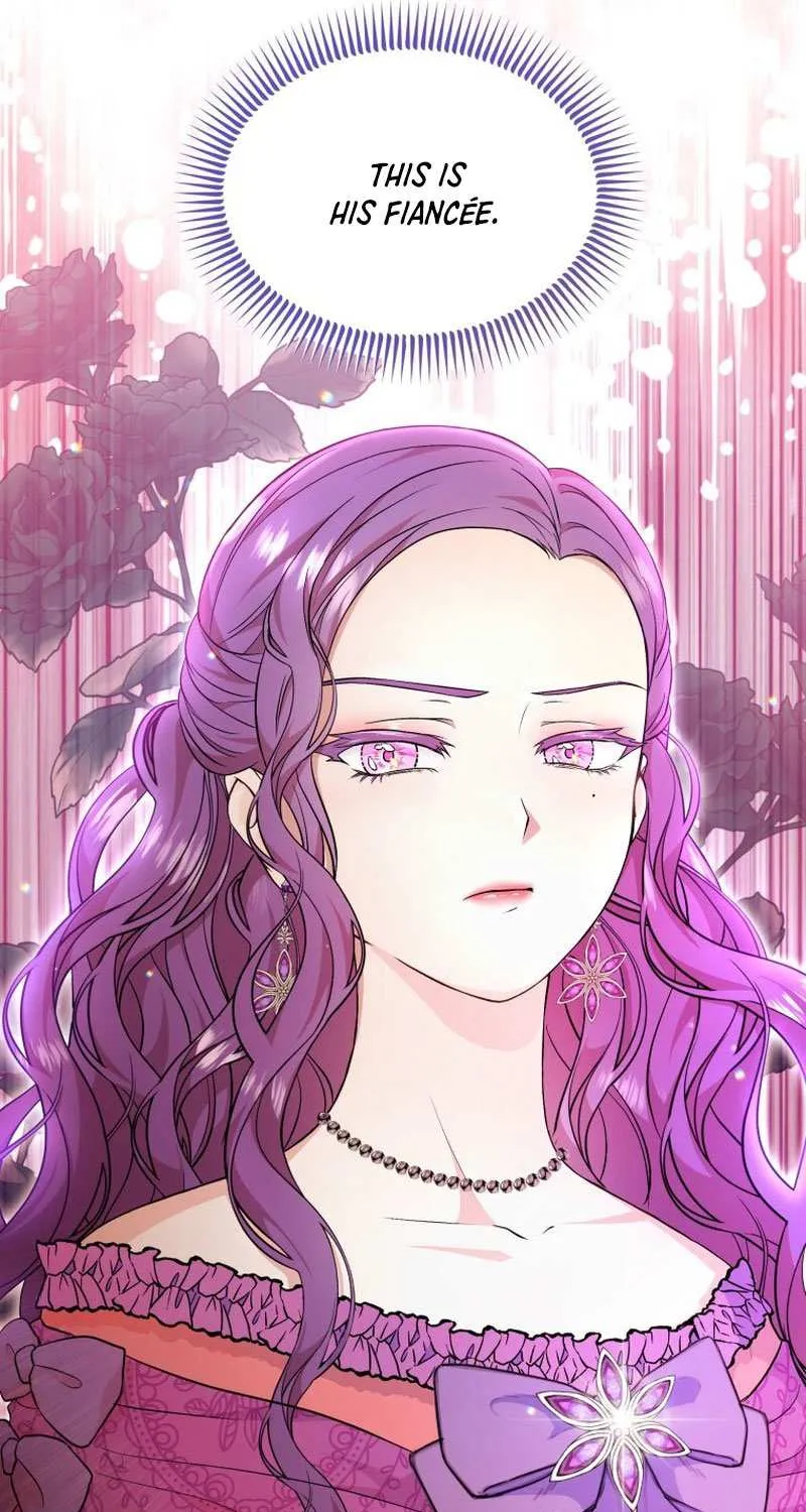 I Will Try to End the Male Lead Kainu Manga Chapter 1 Page 29