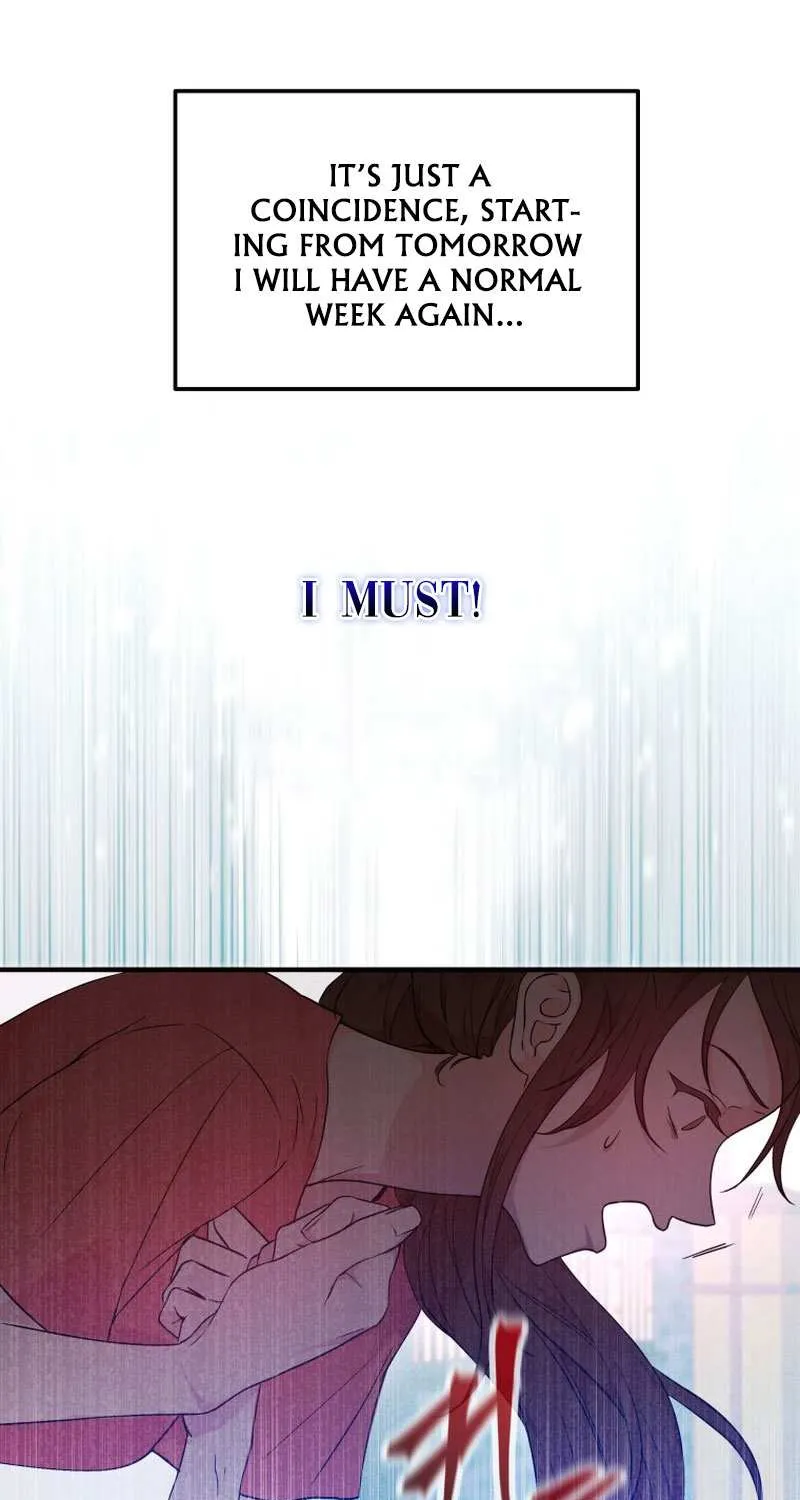 I Will Try to End the Male Lead Kainu Manga Chapter 1 Page 50