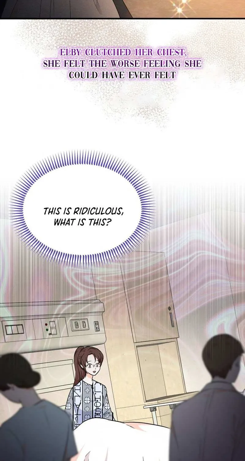 I Will Try to End the Male Lead Kainu Manga Chapter 1 Page 56