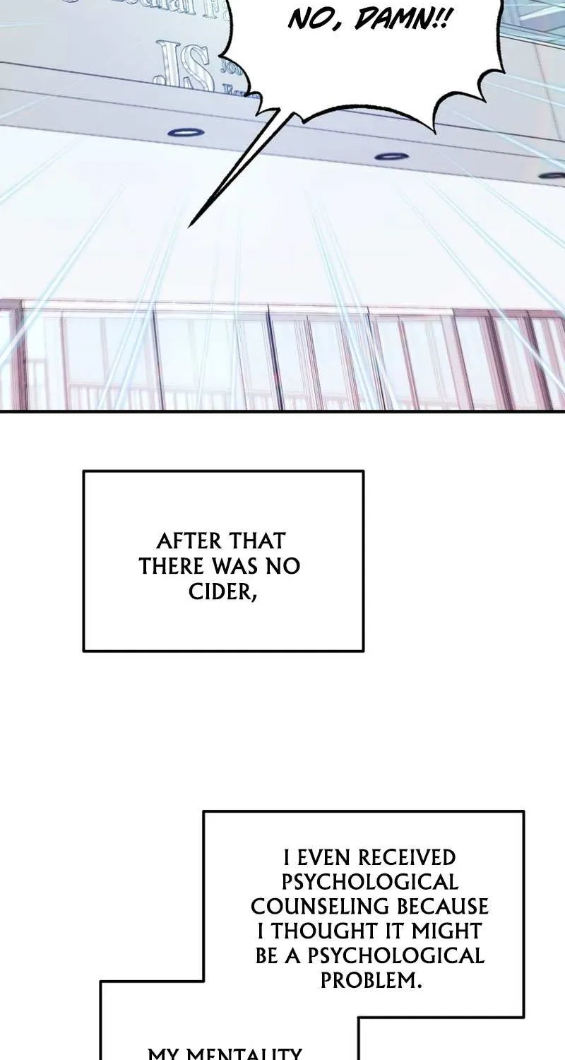 I Will Try to End the Male Lead Kainu Manga Chapter 1 Page 60