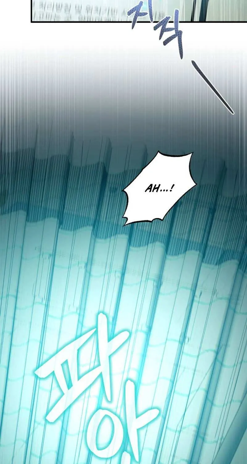 I Will Try to End the Male Lead Kainu Manga Chapter 1 Page 65