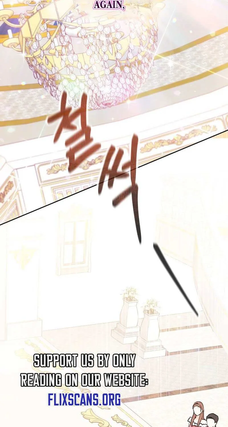 I Will Try to End the Male Lead Kainu Manga Chapter 1 Page 67