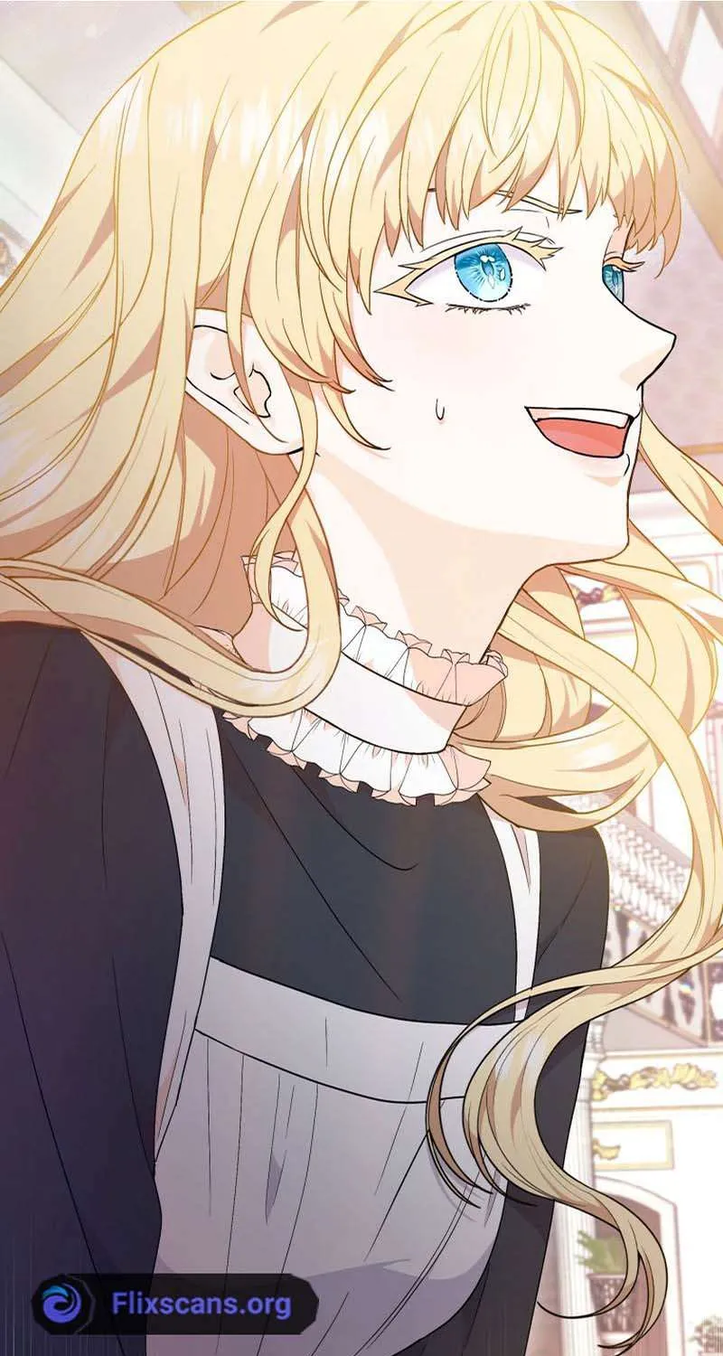 I Will Try to End the Male Lead Kainu Manga Chapter 1 Page 72