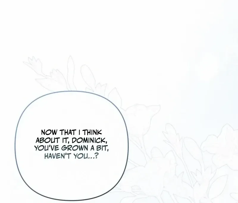 Please Don’t Come To The Villainess’ Stationery Store! Kainu Manga Chapter 98 Page 24