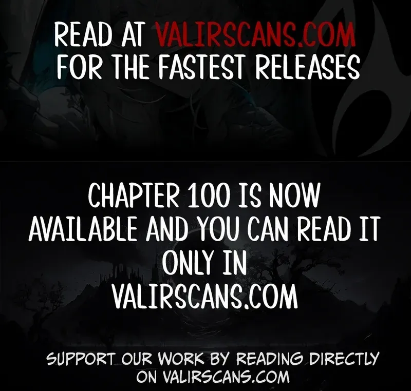 Please Don’t Come To The Villainess’ Stationery Store! Kainu Manga Chapter 95 Page 69