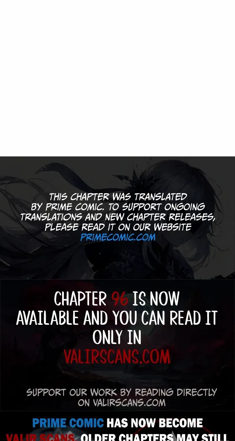 Please Don’t Come To The Villainess’ Stationery Store! Kainu Manga Chapter 91 Page 82